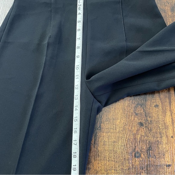 Sold!ZARA CULOTTES PANTS - Picture 9 of 16